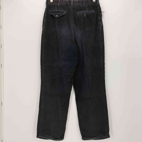 エディーバウアー Eddie Bauer AKA コーデュロイ パンツ メンズ US:32-33