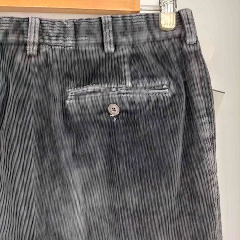 エディーバウアー Eddie Bauer AKA コーデュロイ パンツ メンズ US:32-33