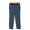 ランバン LANVIN キルティングパンツ レディース JPN:38