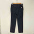 ランバン LANVIN キルティングパンツ レディース JPN:38