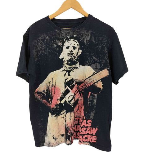 プリントTシャツ メンズ