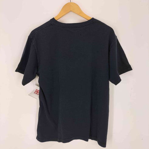 プリントTシャツ メンズ