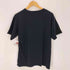 プリントTシャツ メンズ