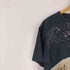 プリントTシャツ メンズ