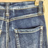 ロペピクニック Rope Picnic 24AW ウエスト革命デニム ウエストシェイプハイライズマムジーンズ レディース JPN:36