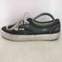 バンズ VANS ダメージ オーセンティック メンズ JPN:26.5