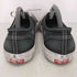 バンズ VANS ダメージ オーセンティック メンズ JPN:26.5