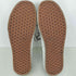バンズ VANS ダメージ オーセンティック メンズ JPN:26.5