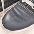 バンズ VANS ダメージ オーセンティック メンズ JPN:26.5