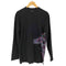 ワイスリー Y-3 U GF LS TEE メンズ JPN:XS