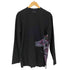 ワイスリー Y-3 U GF LS TEE メンズ JPN:XS