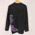ワイスリー Y-3 U GF LS TEE メンズ JPN:XS