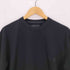 ワイスリー Y-3 U GF LS TEE メンズ JPN:XS
