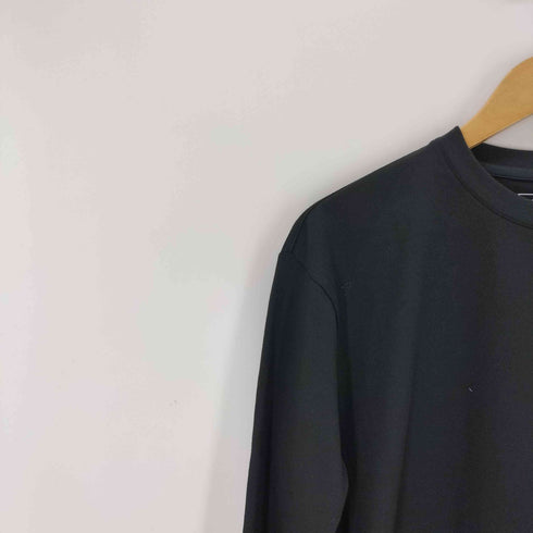 ワイスリー Y-3 U GF LS TEE メンズ JPN:XS