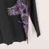 ワイスリー Y-3 U GF LS TEE メンズ JPN:XS