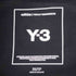 ワイスリー Y-3 U GF LS TEE メンズ JPN:XS