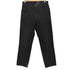 エディーバウアー Eddie Bauer classic fit ワイドテーパード バギーデニムパンツ メンズ 35×30