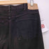 エディーバウアー Eddie Bauer classic fit ワイドテーパード バギーデニムパンツ メンズ 35×30