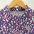パーリーゲイツ PEARLY GATES ソルディフェンダー フリル袖 ハイネックカットソー レディース JPN:2