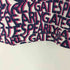 パーリーゲイツ PEARLY GATES ソルディフェンダー フリル袖 ハイネックカットソー レディース JPN:2
