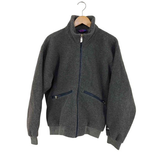 ザノースフェイス THE NORTH FACE フリースジャケット メンズ JPN:L