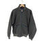 ザノースフェイス THE NORTH FACE フリースジャケット メンズ JPN:L