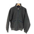 ザノースフェイス THE NORTH FACE フリースジャケット メンズ JPN:L