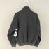 ザノースフェイス THE NORTH FACE フリースジャケット メンズ JPN:L
