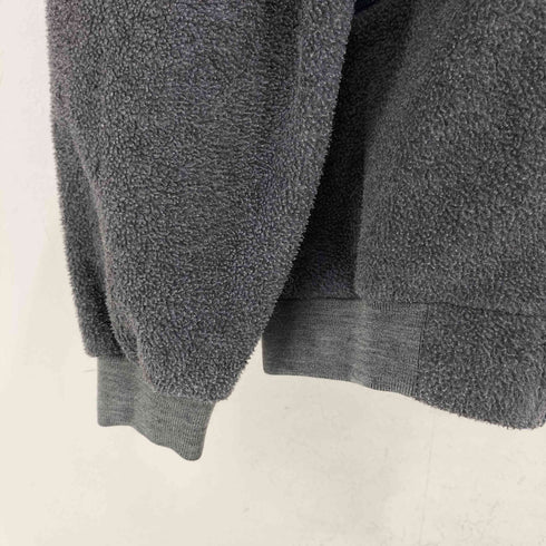 ザノースフェイス THE NORTH FACE フリースジャケット メンズ JPN:L