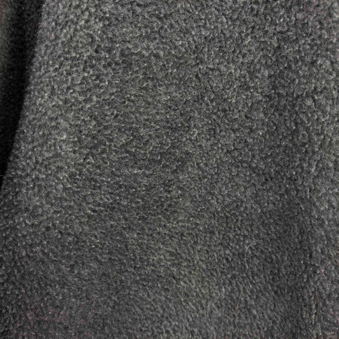 ザノースフェイス THE NORTH FACE フリースジャケット メンズ JPN:L