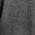 ザノースフェイス THE NORTH FACE フリースジャケット メンズ JPN:L