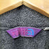 ザノースフェイス THE NORTH FACE フリースジャケット メンズ JPN:L