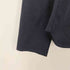 ラバンスポーツ LANVIN SPORT 刺繍ポロシャツ レディース JPN:40