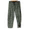 ロックス ROKX トリプルコラボ PATTERNED ORIGINAL ROKX PANTS メンズ JPN:L