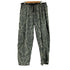 ロックス ROKX トリプルコラボ PATTERNED ORIGINAL ROKX PANTS メンズ JPN:L