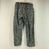 ロックス ROKX トリプルコラボ PATTERNED ORIGINAL ROKX PANTS メンズ JPN:L