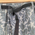 ロックス ROKX トリプルコラボ PATTERNED ORIGINAL ROKX PANTS メンズ JPN:L