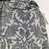 ロックス ROKX トリプルコラボ PATTERNED ORIGINAL ROKX PANTS メンズ JPN:L