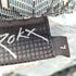 ロックス ROKX トリプルコラボ PATTERNED ORIGINAL ROKX PANTS メンズ JPN:L