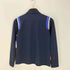 ルコック スポルティフ le coq sportif ハーフジップウェア レディース JPN:L