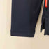 ルコック スポルティフ le coq sportif ハーフジップウェア レディース JPN:L