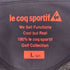 ルコック スポルティフ le coq sportif ハーフジップウェア レディース JPN:L