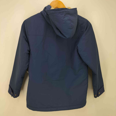 パタゴニア patagonia インファーノ・ジャケット 裏ボア レディース M10