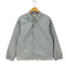 ビューティーアンドユースユナイテッドアローズ BEAUTY & YOUTH UNITED ARROWS タイプライターコーチジャケット メンズ JPN:S