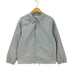 ビューティーアンドユースユナイテッドアローズ BEAUTY & YOUTH UNITED ARROWS タイプライターコーチジャケット メンズ JPN:S
