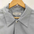 ビューティーアンドユースユナイテッドアローズ BEAUTY & YOUTH UNITED ARROWS タイプライターコーチジャケット メンズ JPN:S