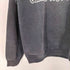 ヘインズ Hanes ULTIMATE COTTON ホンジュラス製 プリント スウェット メンズ import:S