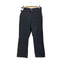 エフエーティー FAT EASYRIDER DENIM PANT メンズ SKINNY