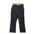 エフエーティー FAT EASYRIDER DENIM PANT メンズ SKINNY
