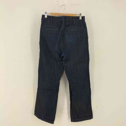 エフエーティー FAT EASYRIDER DENIM PANT メンズ SKINNY